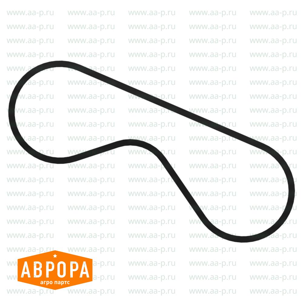 MC6864P ИНСТРУМЕНТ